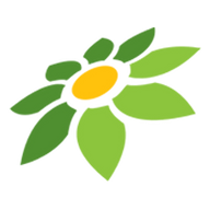 APK 1 MOD